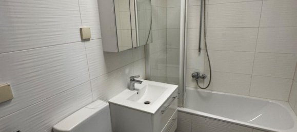 1 غرف نوم شقة في Regensburg, Germany رقم 313164 6