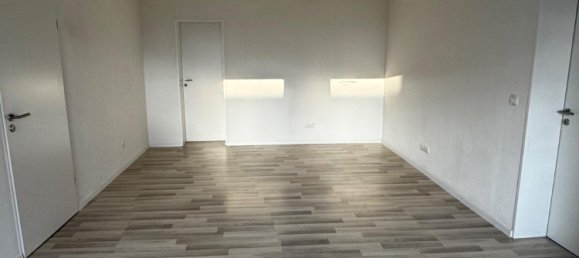 1 غرف نوم شقة في Regensburg, Germany رقم 313164 3