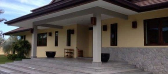 4 bedrooms Cafe / restaurant in Hua Hin, Thailand No. 6948 15