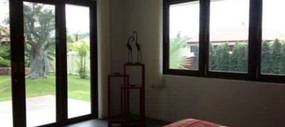 4 bedrooms Cafe / restaurant in Hua Hin, Thailand No. 6948 11