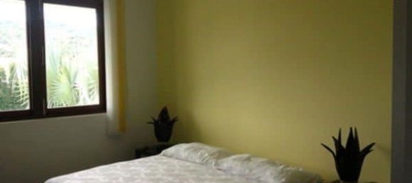 4 bedrooms Cafe / restaurant in Hua Hin, Thailand No. 6948 10