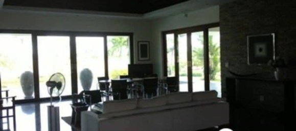 4 bedrooms Cafe / restaurant in Hua Hin, Thailand No. 6948 8