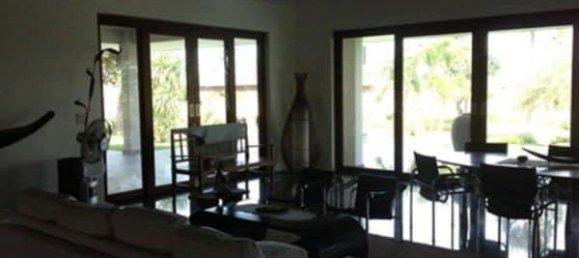 4 bedrooms Cafe / restaurant in Hua Hin, Thailand No. 6948 7