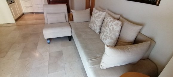 Квартира с 3 комнатами в Каргыджак, Турция № 9875 15