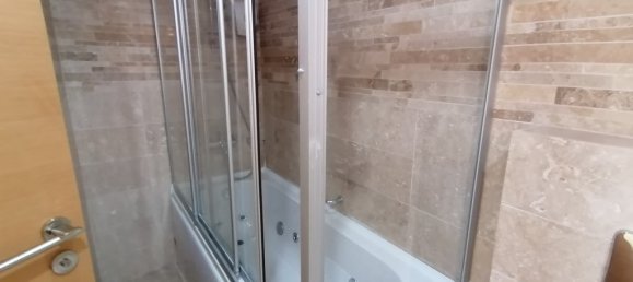 Квартира с 3 комнатами в Каргыджак, Турция № 9875 27