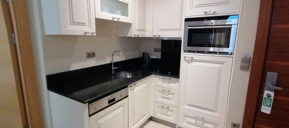 Квартира с 3 комнатами в Каргыджак, Турция № 9875 16