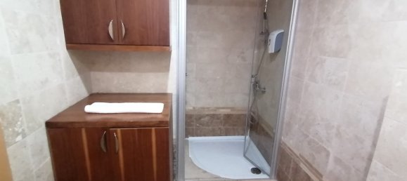 Квартира с 3 комнатами в Каргыджак, Турция № 9875 25