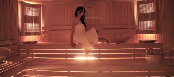 Квартира с 3 комнатами в Каргыджак, Турция № 9875 7