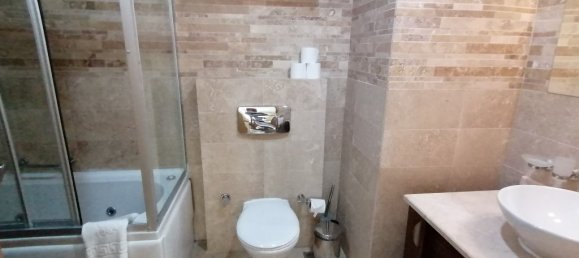 Квартира с 3 комнатами в Каргыджак, Турция № 9875 26