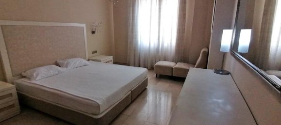 Квартира с 3 комнатами в Каргыджак, Турция № 9875 19