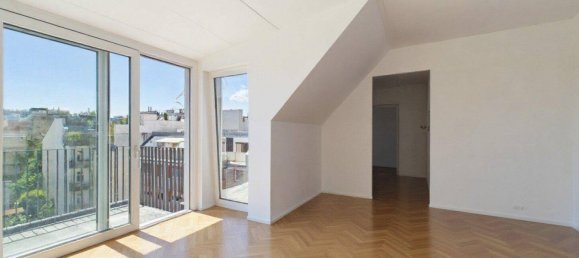 4غرفة شقة في Ottakring, Austria رقم 152801 4