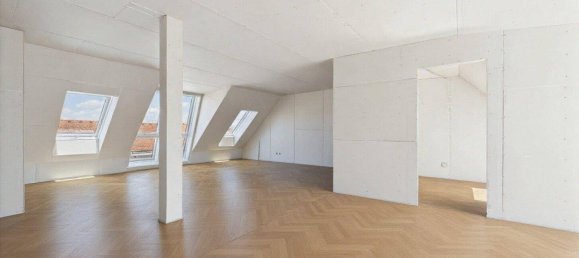 4غرفة شقة في Ottakring, Austria رقم 152801 7