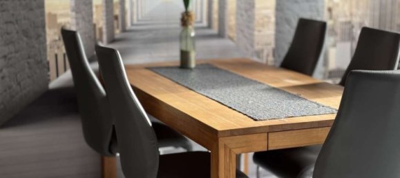 Casa de 4 divisões em Aurich, Germany N.º 236947 5