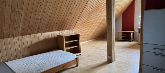 Casa de 4 divisões em Aurich, Germany N.º 236947 6