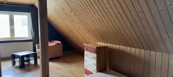 Casa de 4 divisões em Aurich, Germany N.º 236947 7