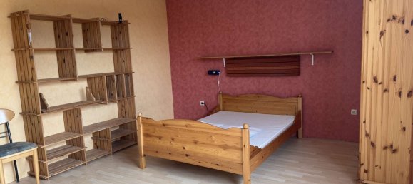 Casa de 4 divisões em Aurich, Germany N.º 236947 8