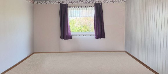 Casa de 4 divisões em Aurich, Germany N.º 236947 9