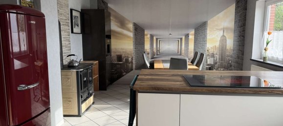 Casa de 4 divisões em Aurich, Germany N.º 236947 4