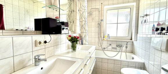 3 chambres Appartement à Gunzburg, Germany No. 326458 6