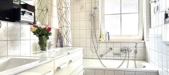 3 chambres Appartement à Gunzburg, Germany No. 326458 11