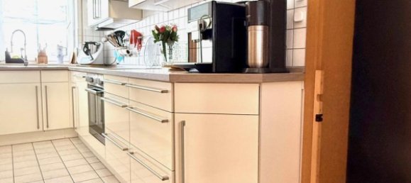 3 chambres Appartement à Gunzburg, Germany No. 326458 10