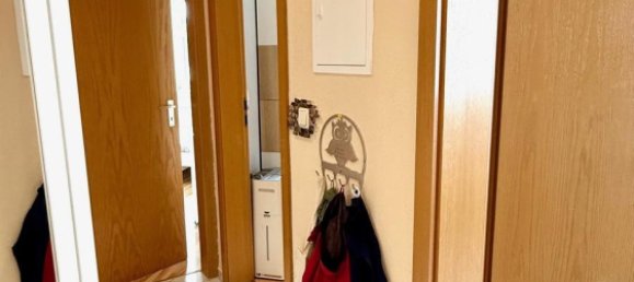 3 chambres Appartement à Gunzburg, Germany No. 326458 15