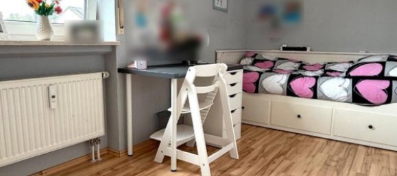 3 chambres Appartement à Gunzburg, Germany No. 326458 9