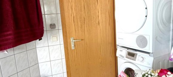 3 chambres Appartement à Gunzburg, Germany No. 326458 12