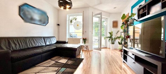 3 chambres Appartement à Gunzburg, Germany No. 326458 5