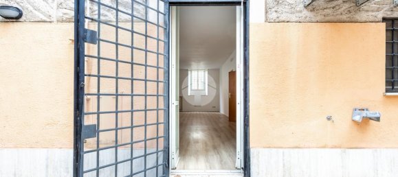 5 rooms Apartment in Rome, Italy No. 230898 29