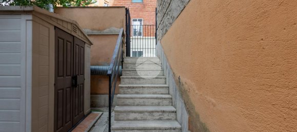 5 rooms Apartment in Rome, Italy No. 230898 28