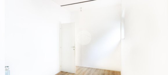 5 rooms Apartment in Rome, Italy No. 230898 43