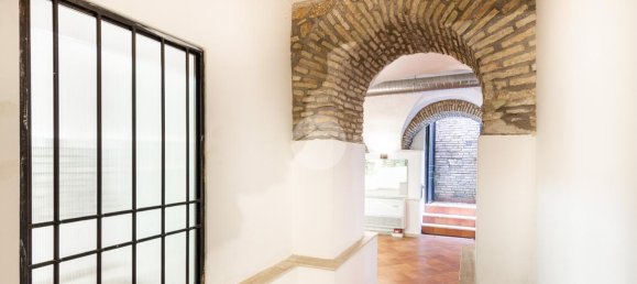 5 rooms Apartment in Rome, Italy No. 230898 38