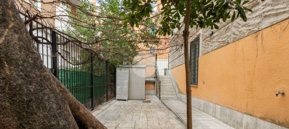 5 rooms Apartment in Rome, Italy No. 230898 18