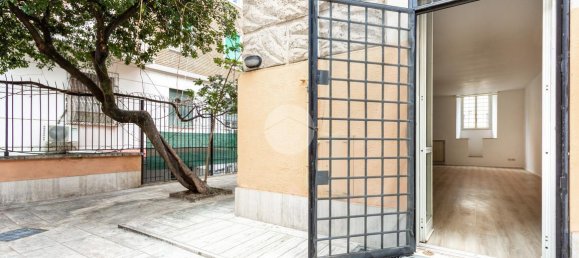 5 rooms Apartment in Rome, Italy No. 230898 30