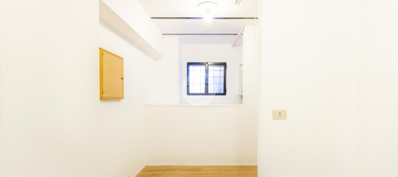 5 rooms Apartment in Rome, Italy No. 230898 45