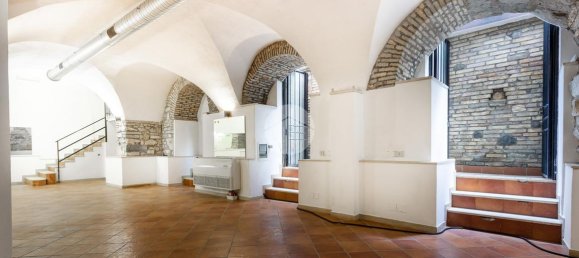 5 rooms Apartment in Rome, Italy No. 230898 40