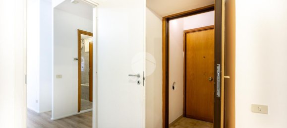 5 rooms Apartment in Rome, Italy No. 230898 35