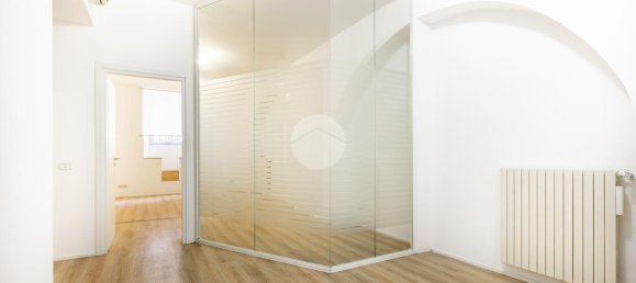 5 rooms Apartment in Rome, Italy No. 230898 34