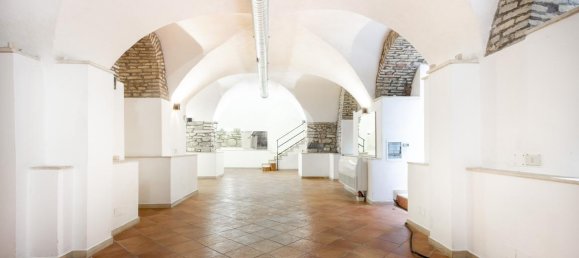 5 rooms Apartment in Rome, Italy No. 230898 7