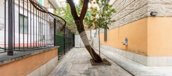 5 rooms Apartment in Rome, Italy No. 230898 24