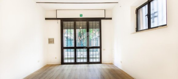 5 rooms Apartment in Rome, Italy No. 230898 44