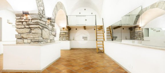 5 rooms Apartment in Rome, Italy No. 230898 6