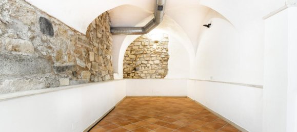 5 rooms Apartment in Rome, Italy No. 230898 37