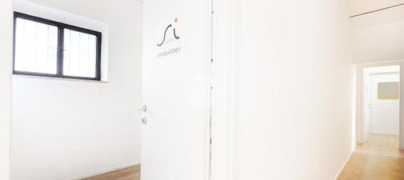 5 rooms Apartment in Rome, Italy No. 230898 42