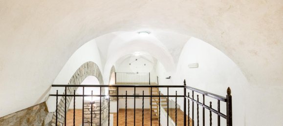 5 rooms Apartment in Rome, Italy No. 230898 41