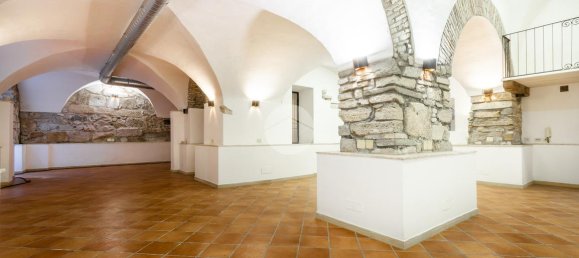5 rooms Apartment in Rome, Italy No. 230898 5