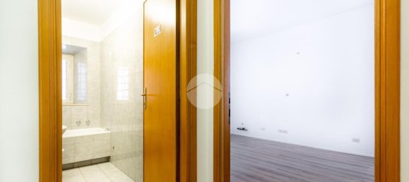 5 rooms Apartment in Rome, Italy No. 230898 25