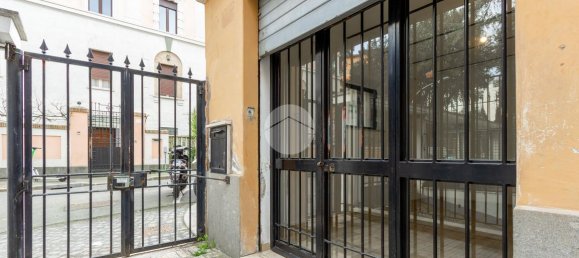 5 rooms Apartment in Rome, Italy No. 230898 23