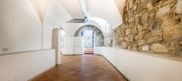 5 rooms Apartment in Rome, Italy No. 230898 39